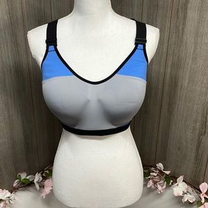 Victoria Secret Sports Bra‎